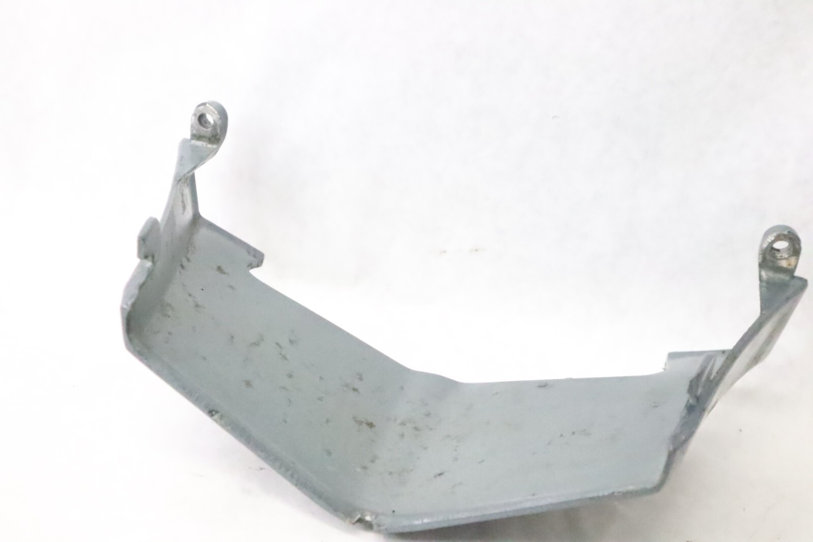 YAMAHA APRON, 688-42771-01-4D, 2006 90 HP TWO STROKE, 38EP-18 - Image 4
