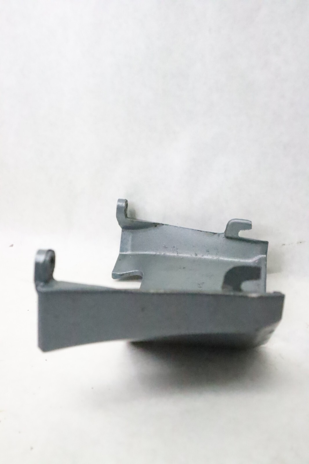 YAMAHA APRON, 688-42771-01-4D, 2006 90 HP TWO STROKE, 38EP-18 - Image 5