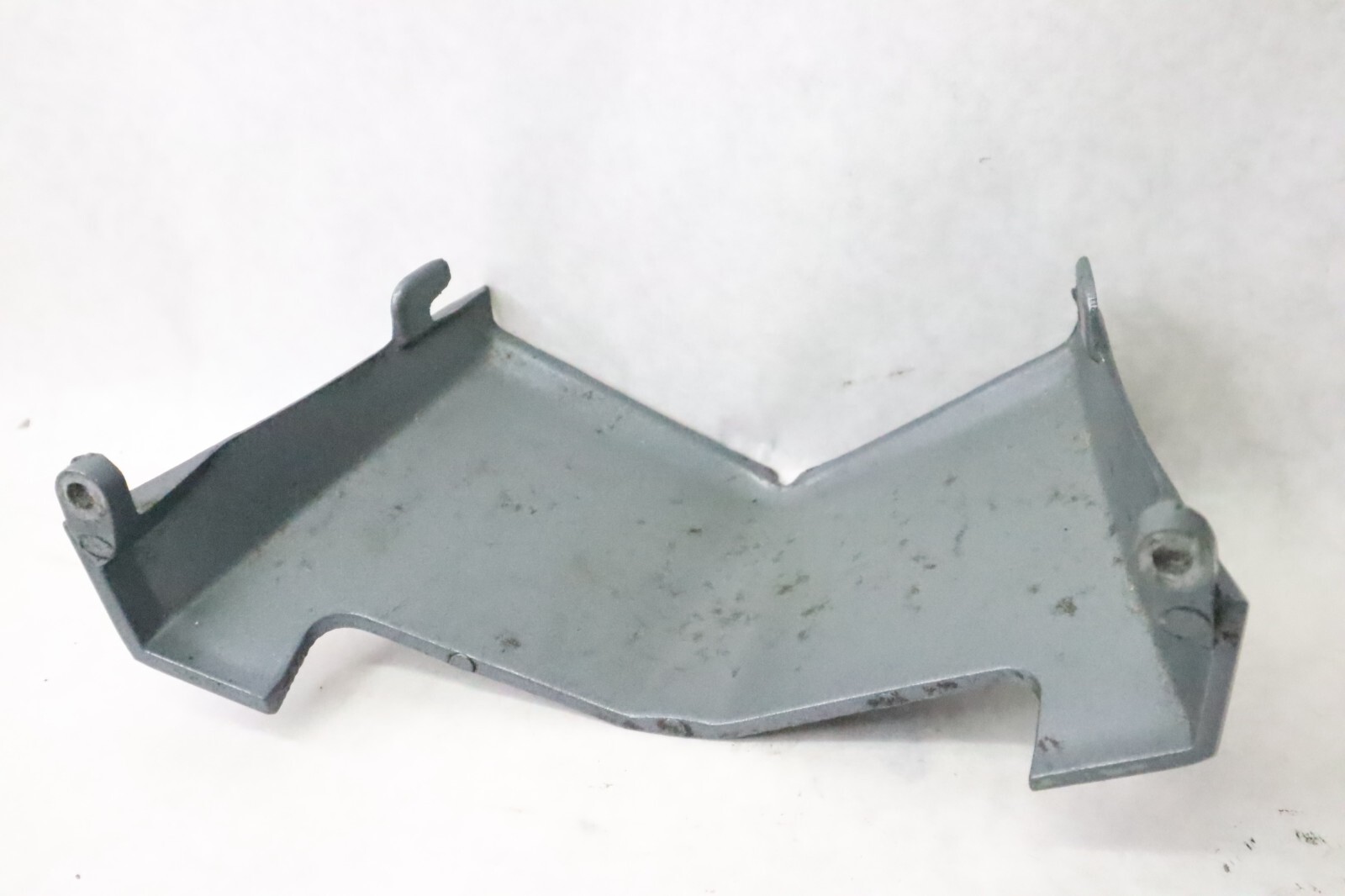 YAMAHA APRON, 688-42771-01-4D, 2006 90 HP TWO STROKE, 38EP-18 - Image 6