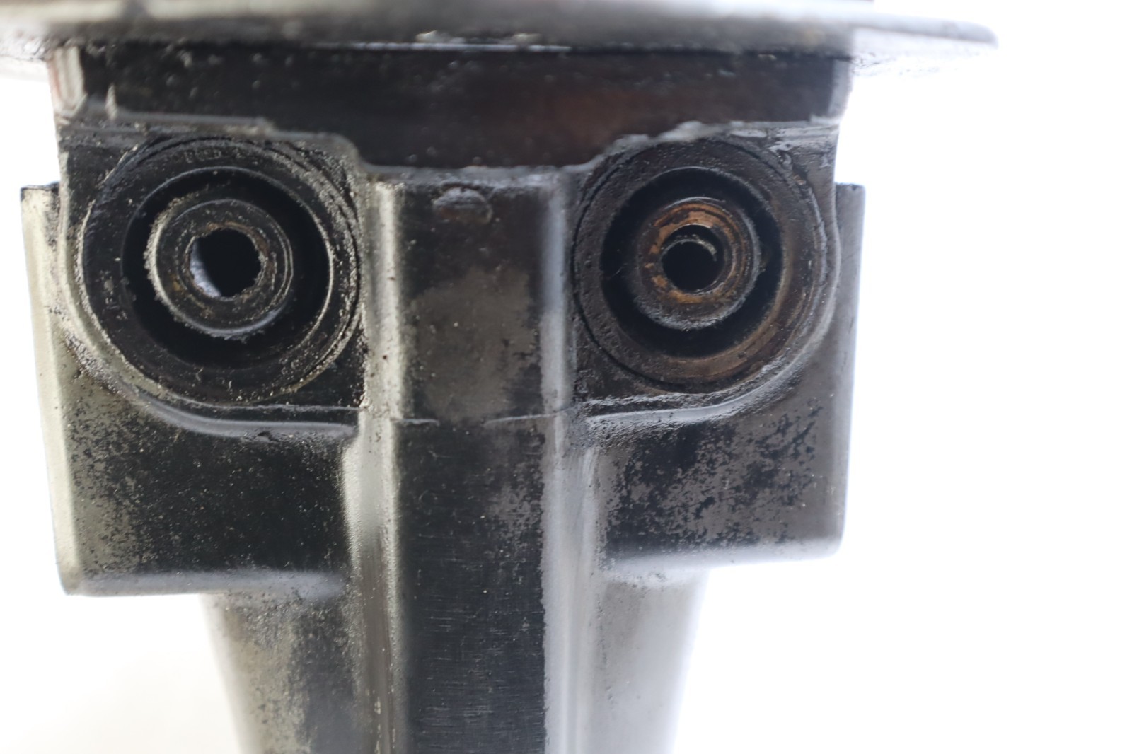 Mercury Mariner 30 40 50 60 HP 20" Midsection PN 8189A13 1987-1997 - Image 7