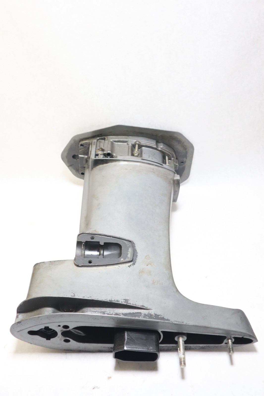 Mercury Mariner 30 40 50 60 HP 20" Midsection PN 8189A13 1987-1997 - Image 12