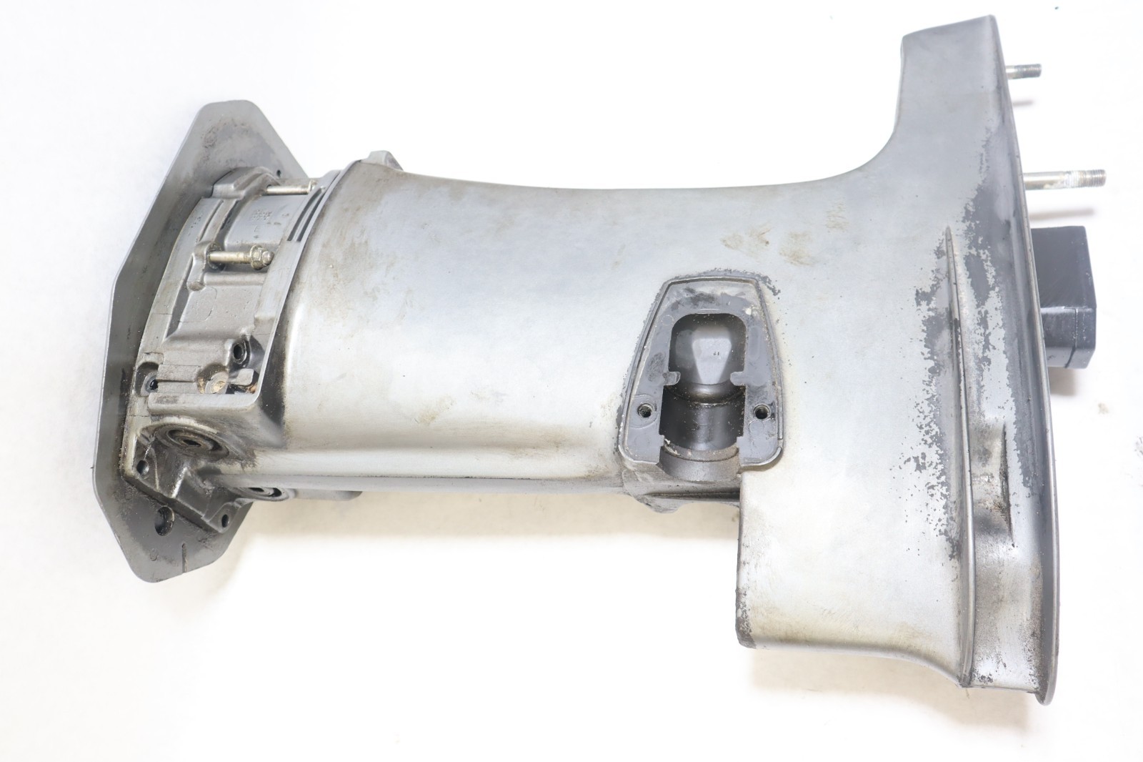 Mercury Mariner 30 40 50 60 HP 20" Midsection PN 8189A13 1987-1997 - Image 15