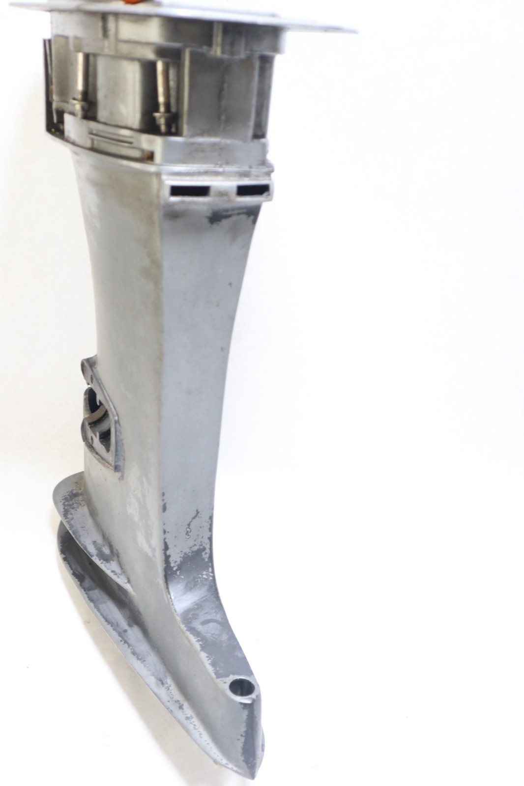 Mercury Mariner 30 40 50 60 HP 20" Midsection PN 8189A13 1987-1997 - Image 19