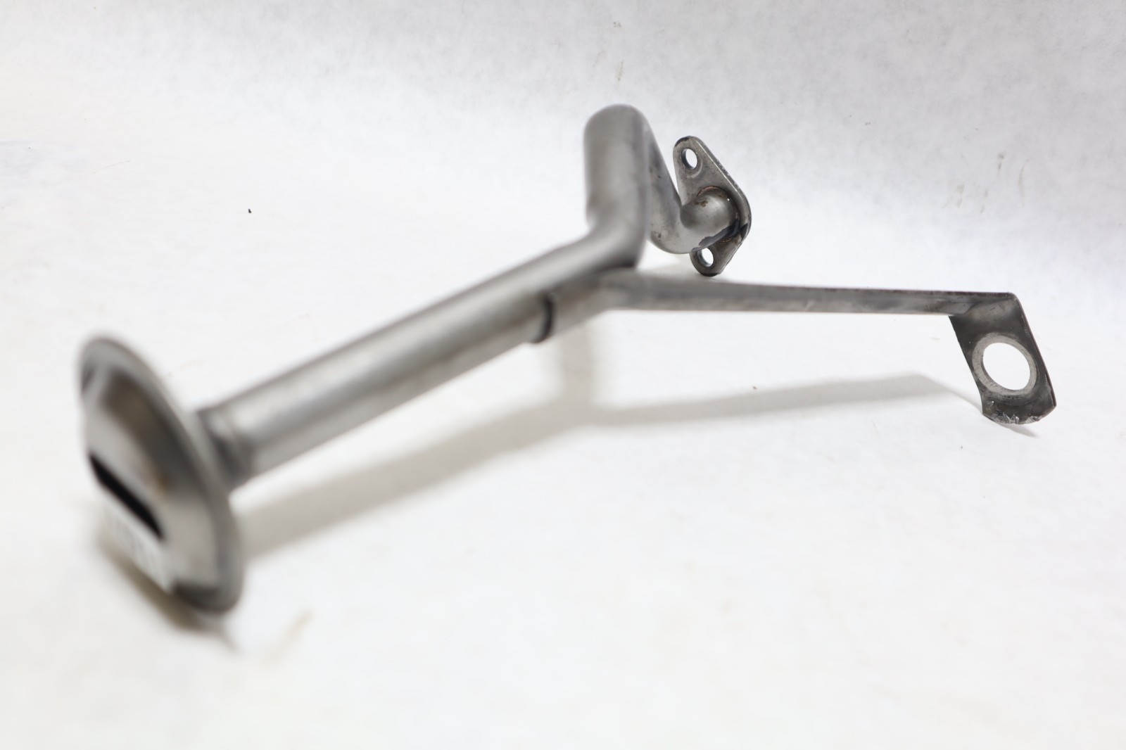 825214 Mercury Mariner 40 45 50 Hp 4 Stroke Outboard Oil Pickup Tube - Image 7