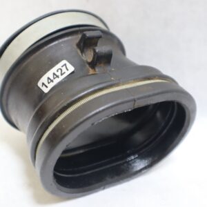 Dobson Parts