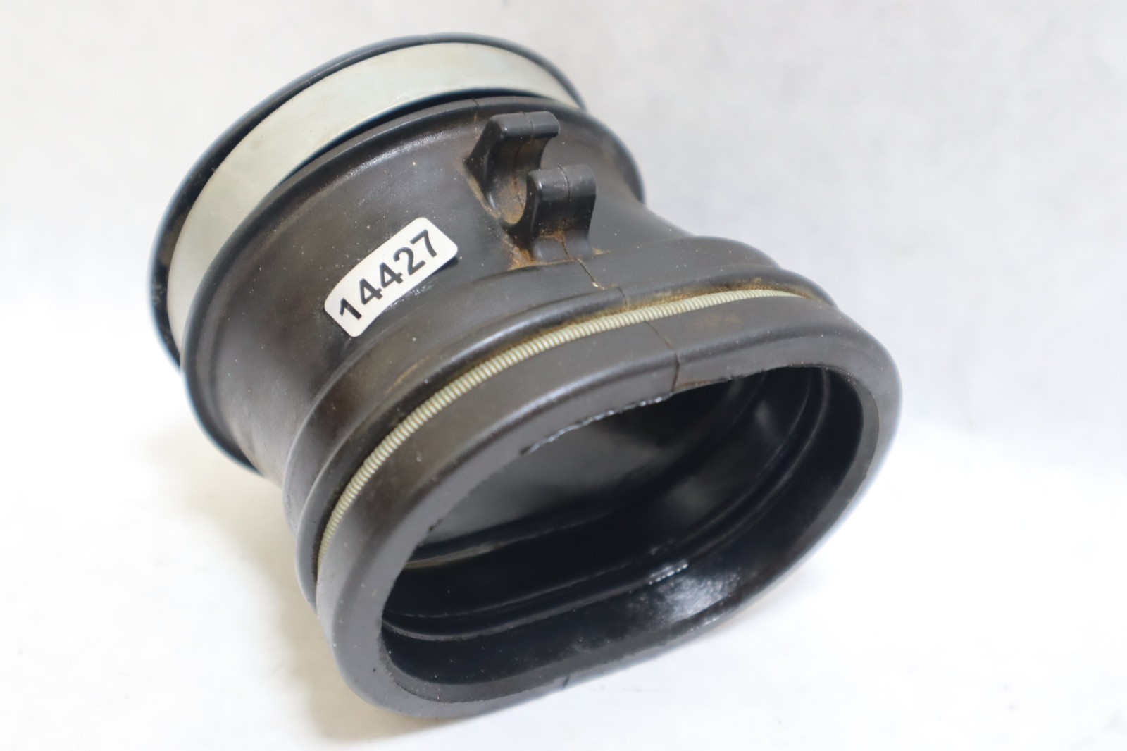 MUFFLER GROMMET HONDA 200-225 HP OUTBOARD 17374-ZY3-010 (HON20)