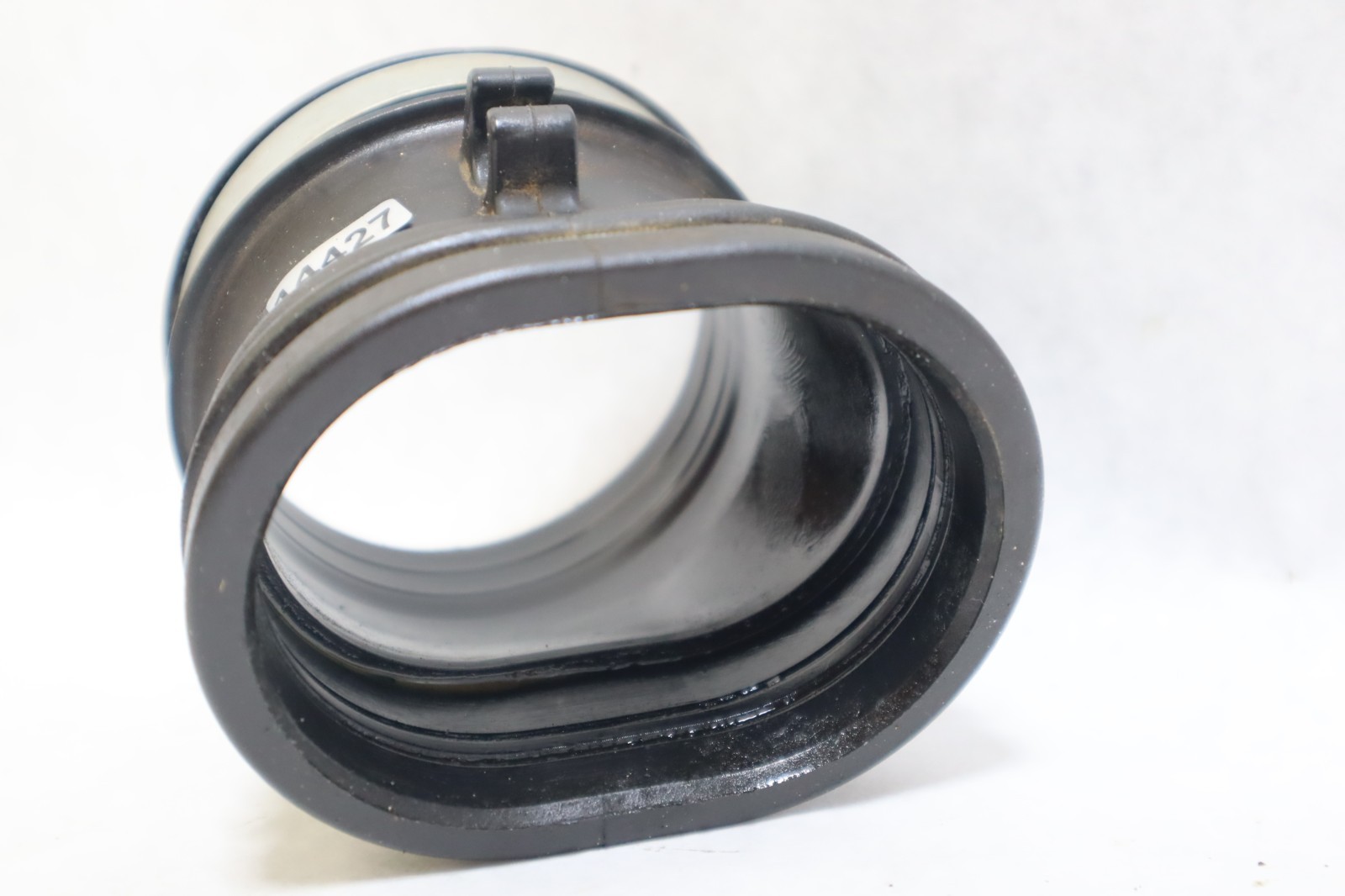 MUFFLER GROMMET HONDA 200-225 HP OUTBOARD 17374-ZY3-010 (HON20) - Image 2
