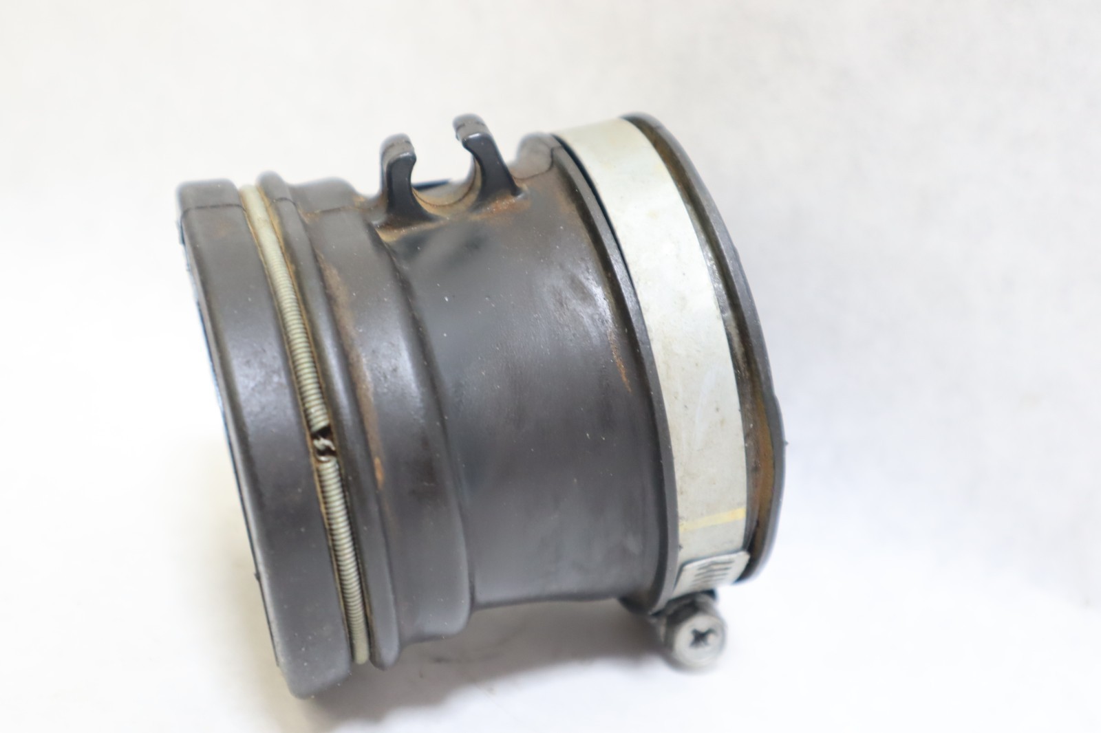 MUFFLER GROMMET HONDA 200-225 HP OUTBOARD 17374-ZY3-010 (HON20) - Image 3