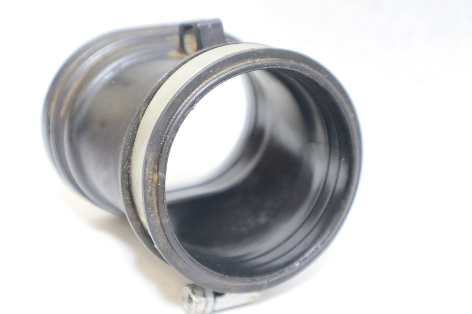 MUFFLER GROMMET HONDA 200-225 HP OUTBOARD 17374-ZY3-010 (HON20) - Image 4