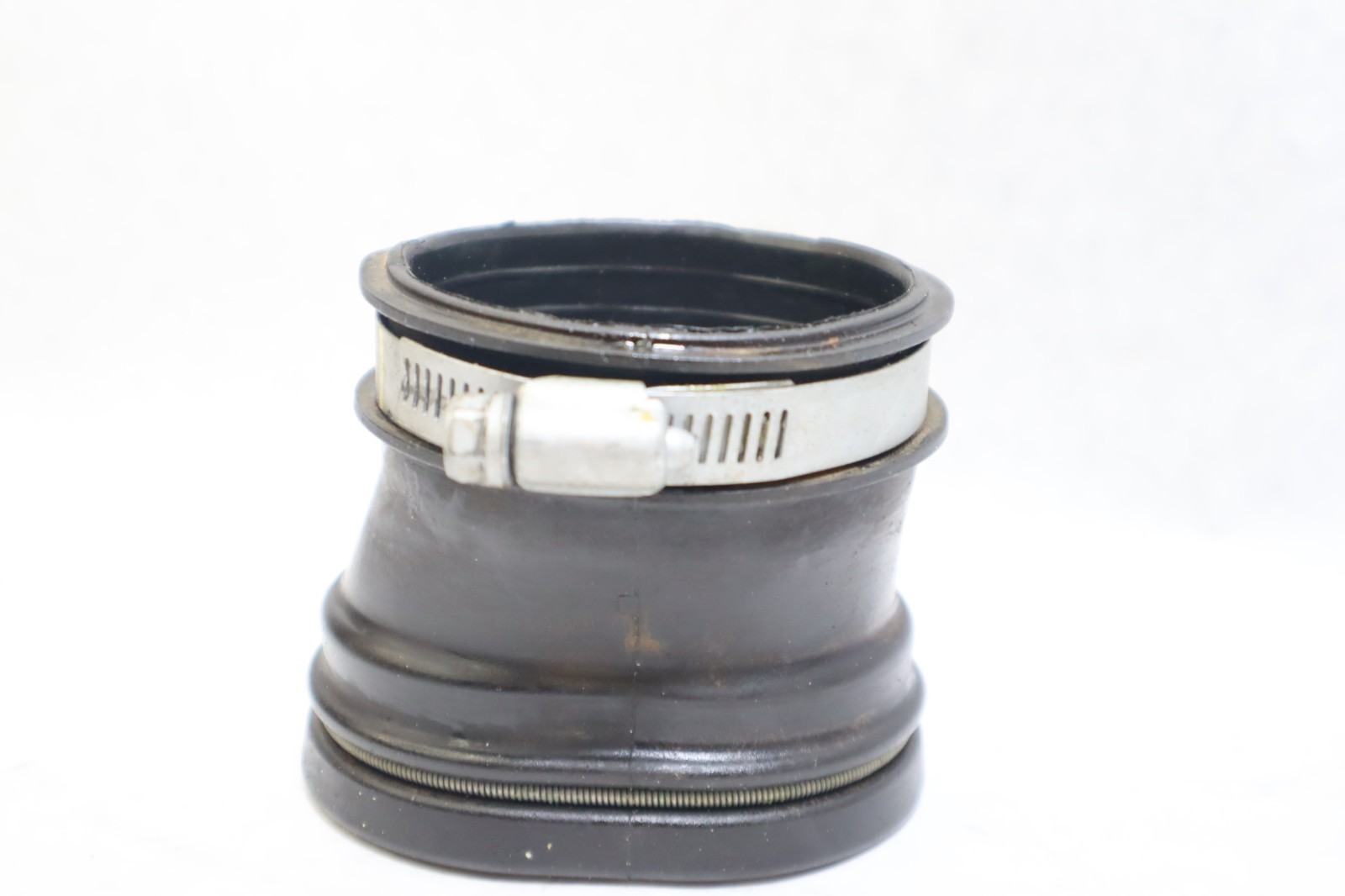 MUFFLER GROMMET HONDA 200-225 HP OUTBOARD 17374-ZY3-010 (HON20) - Image 5