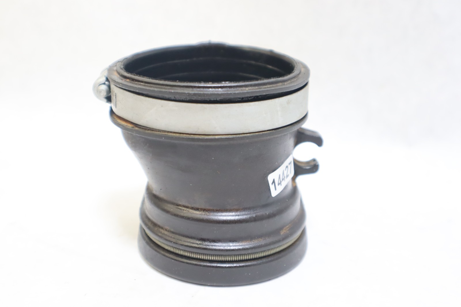 MUFFLER GROMMET HONDA 200-225 HP OUTBOARD 17374-ZY3-010 (HON20) - Image 6