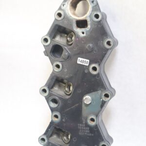 Dobson Parts