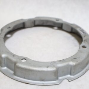 Dobson Parts