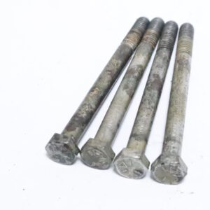 Dobson Parts