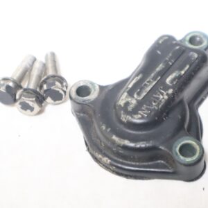 Dobson Parts