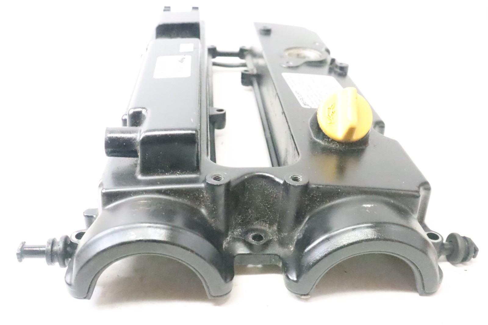 Mercury 2000 2001 2002 2003 - 2006 Cylinder Head Cover 75 90 115 HP EFI 4-Stroke - Image 5