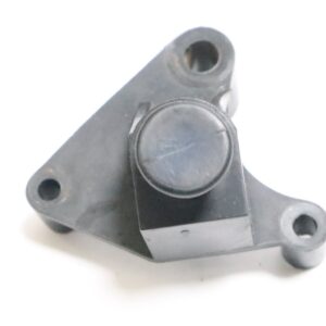 Dobson Parts