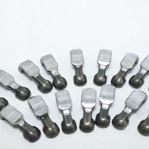 Dobson Parts