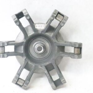 Dobson Parts