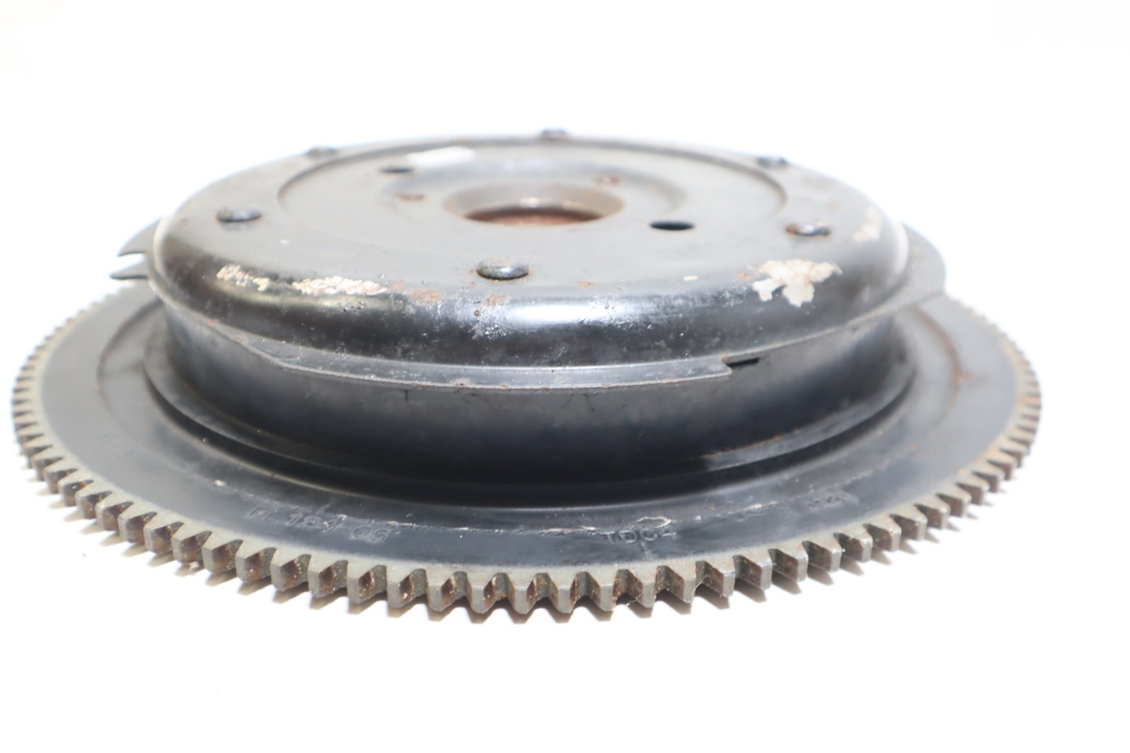 Yamaha 150 HP - 225 HP a Flywheel 6R3-85550-00-00
