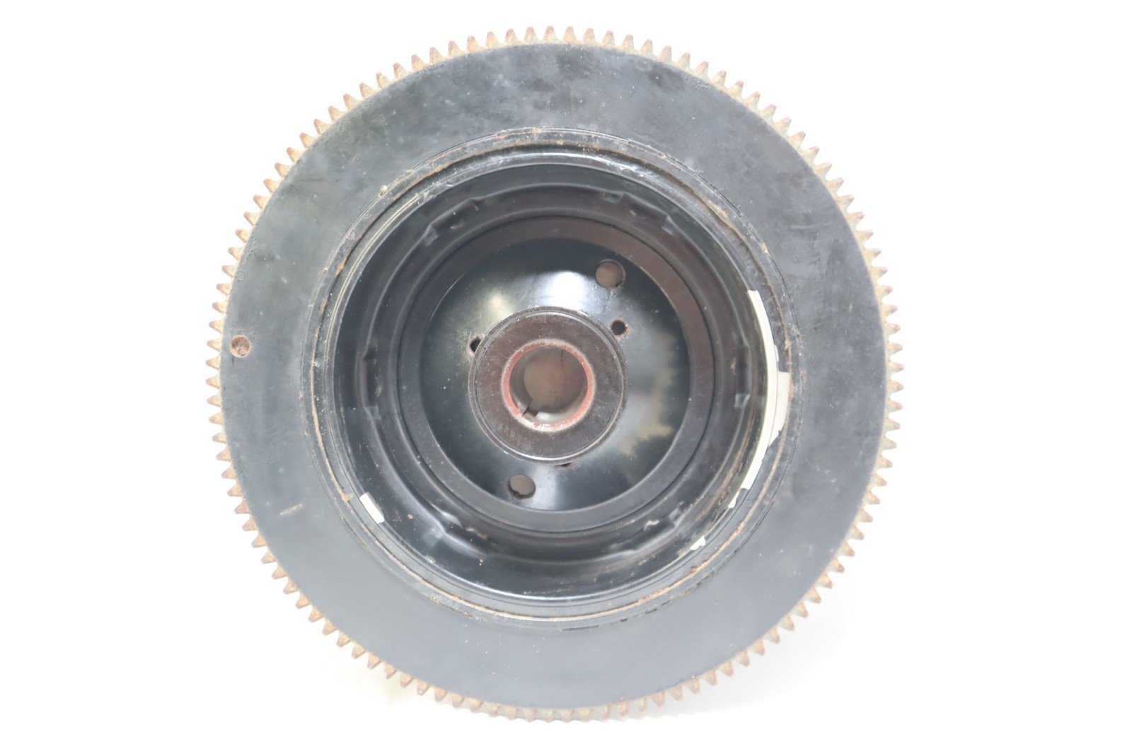Yamaha 150 HP - 225 HP a Flywheel 6R3-85550-00-00 - Image 9