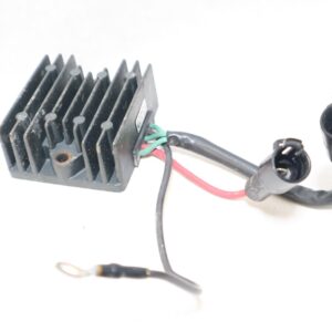 Dobson Parts