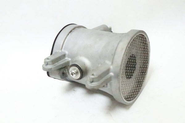 Nissan Tohatsu Throttle Body    3T4101000  40 50 Hp 2002-2012  USED - Image 4