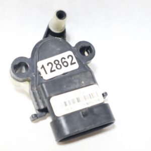 Dobson Parts