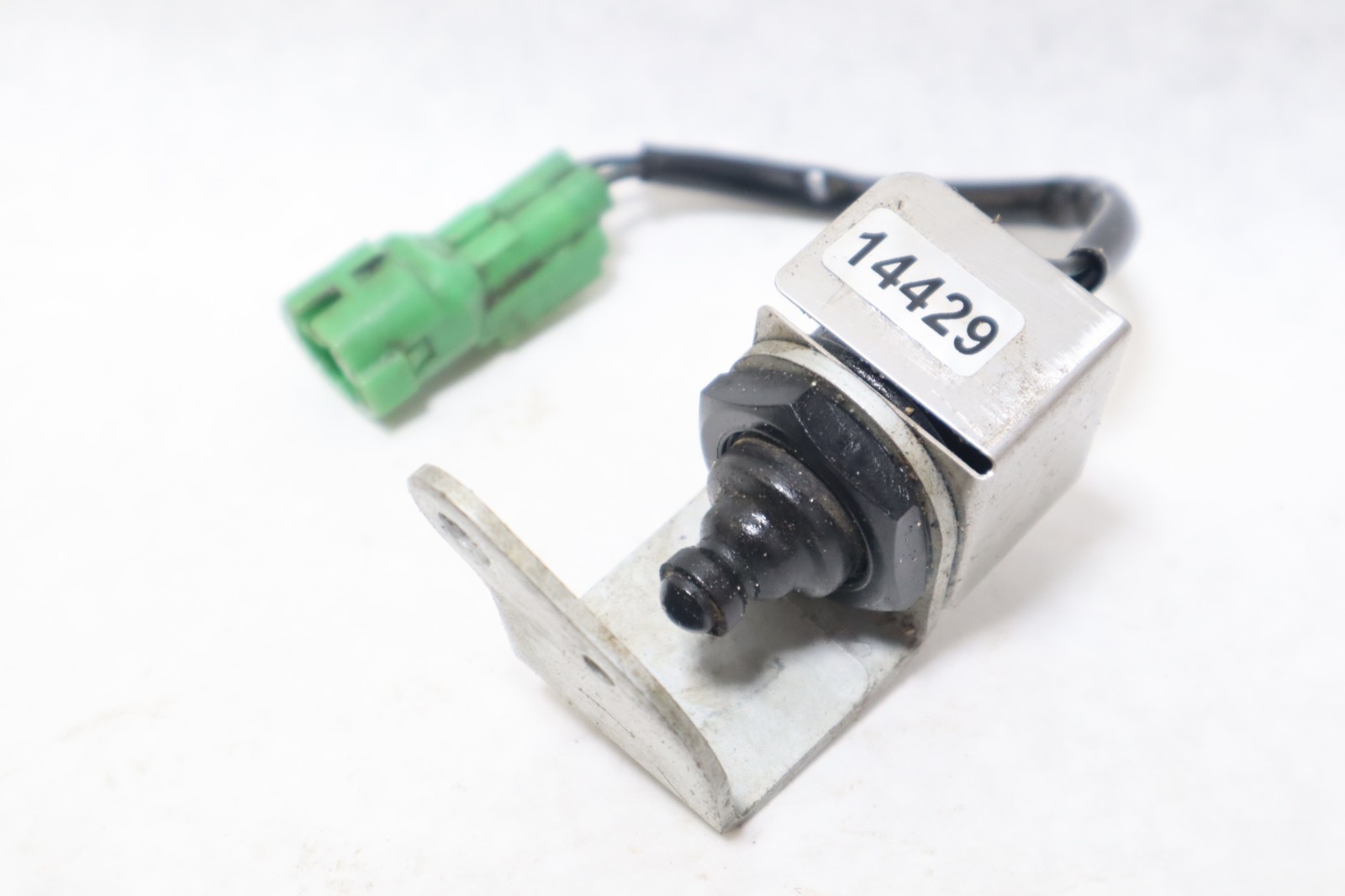 Honda Outboard BF200A 200hp neutral switch 35470-ZY3-003