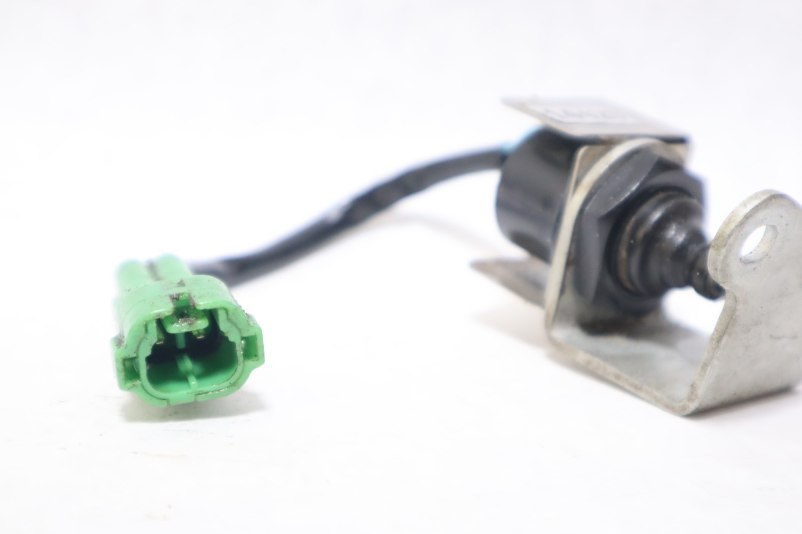 Honda Outboard BF200A 200hp neutral switch 35470-ZY3-003 - Image 2