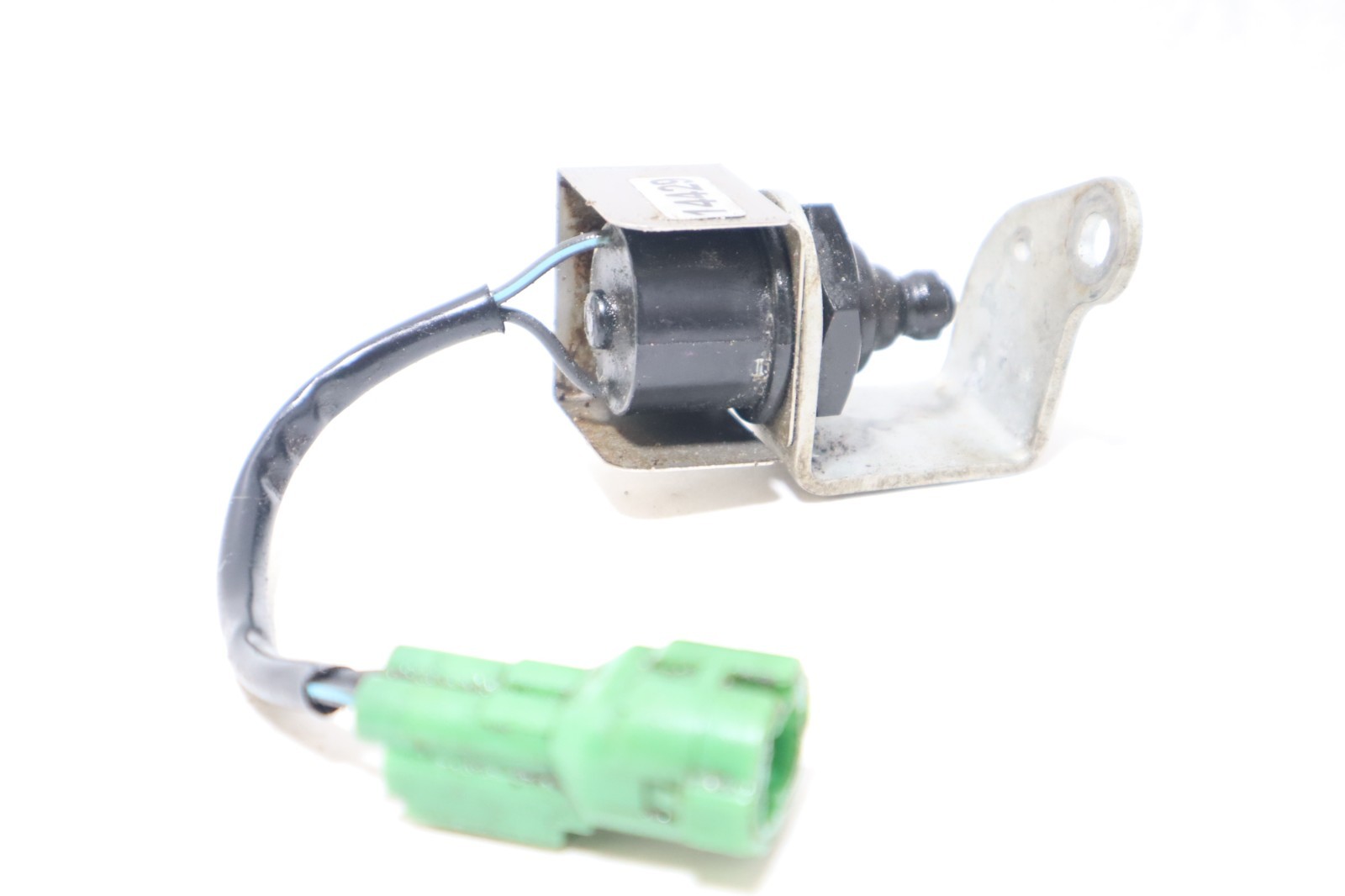 Honda Outboard BF200A 200hp neutral switch 35470-ZY3-003 - Image 3