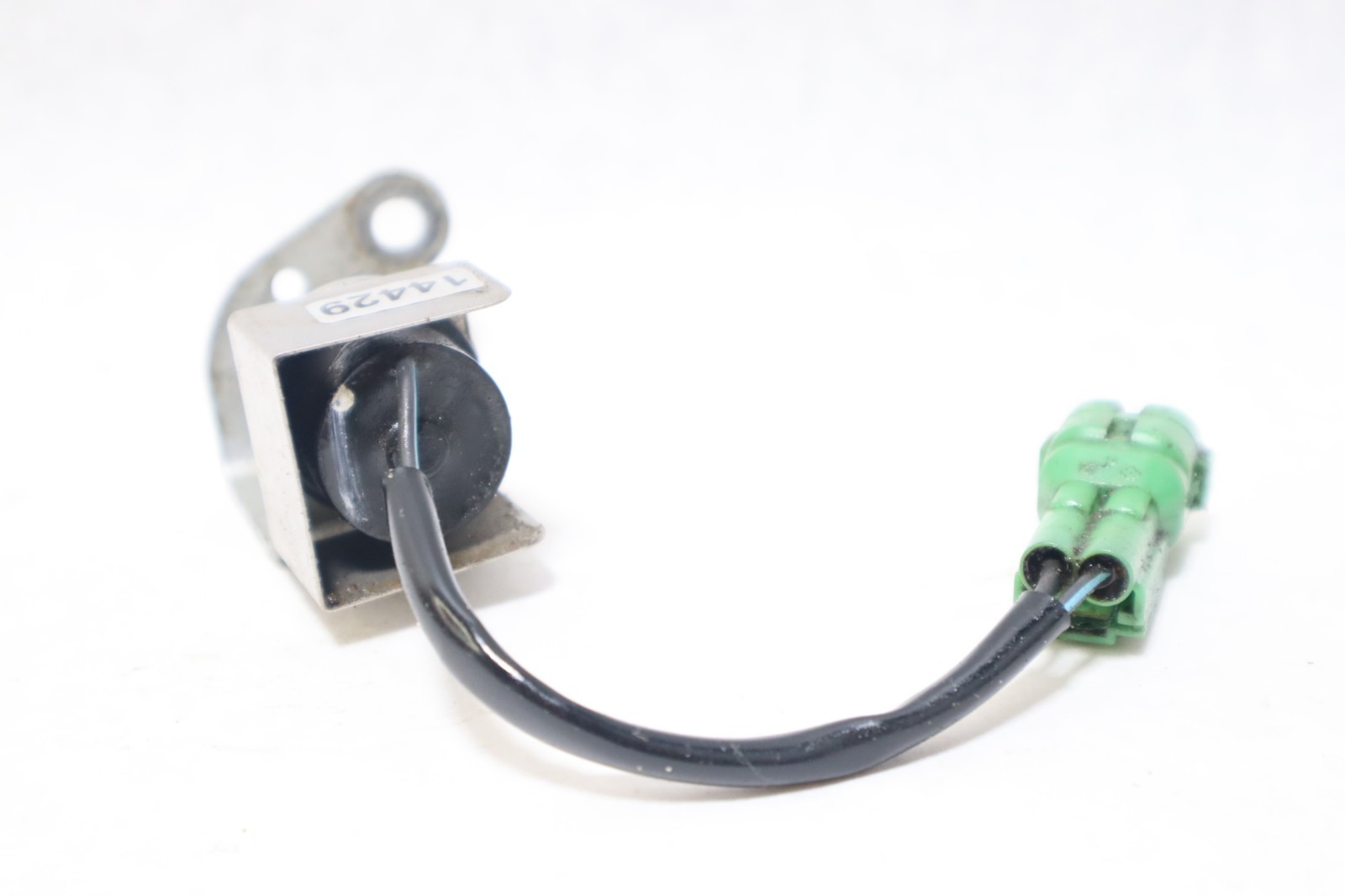 Honda Outboard BF200A 200hp neutral switch 35470-ZY3-003 - Image 4