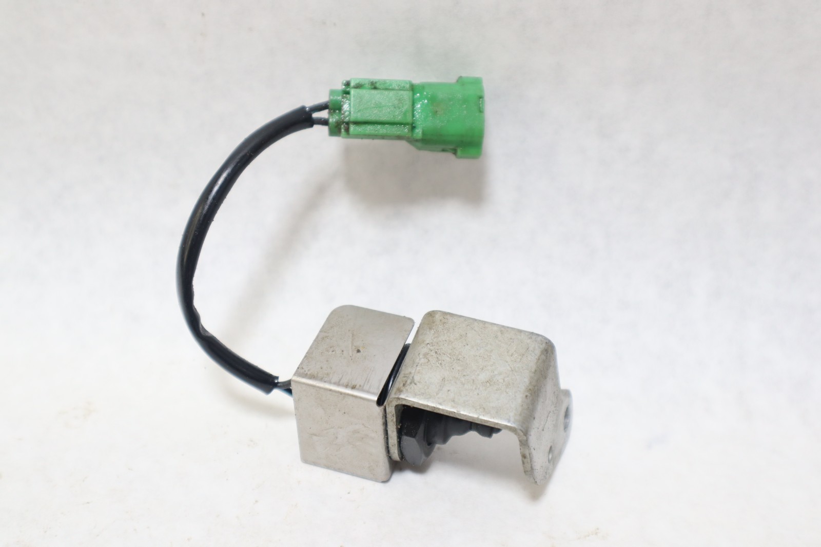 Honda Outboard BF200A 200hp neutral switch 35470-ZY3-003 - Image 5