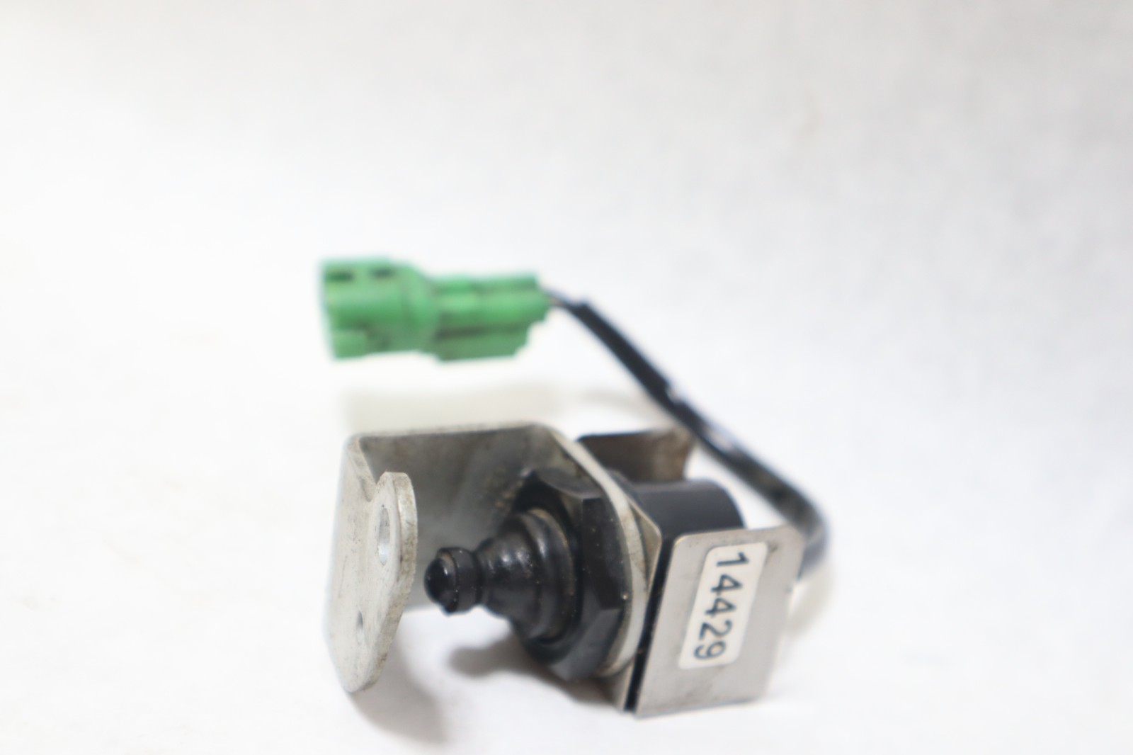 Honda Outboard BF200A 200hp neutral switch 35470-ZY3-003 - Image 6