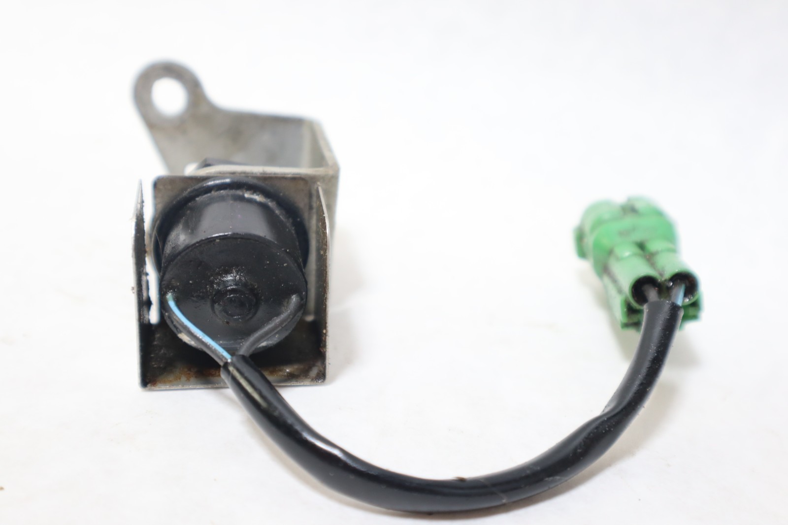 Honda Outboard BF200A 200hp neutral switch 35470-ZY3-003 - Image 7