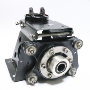 Dobson Parts