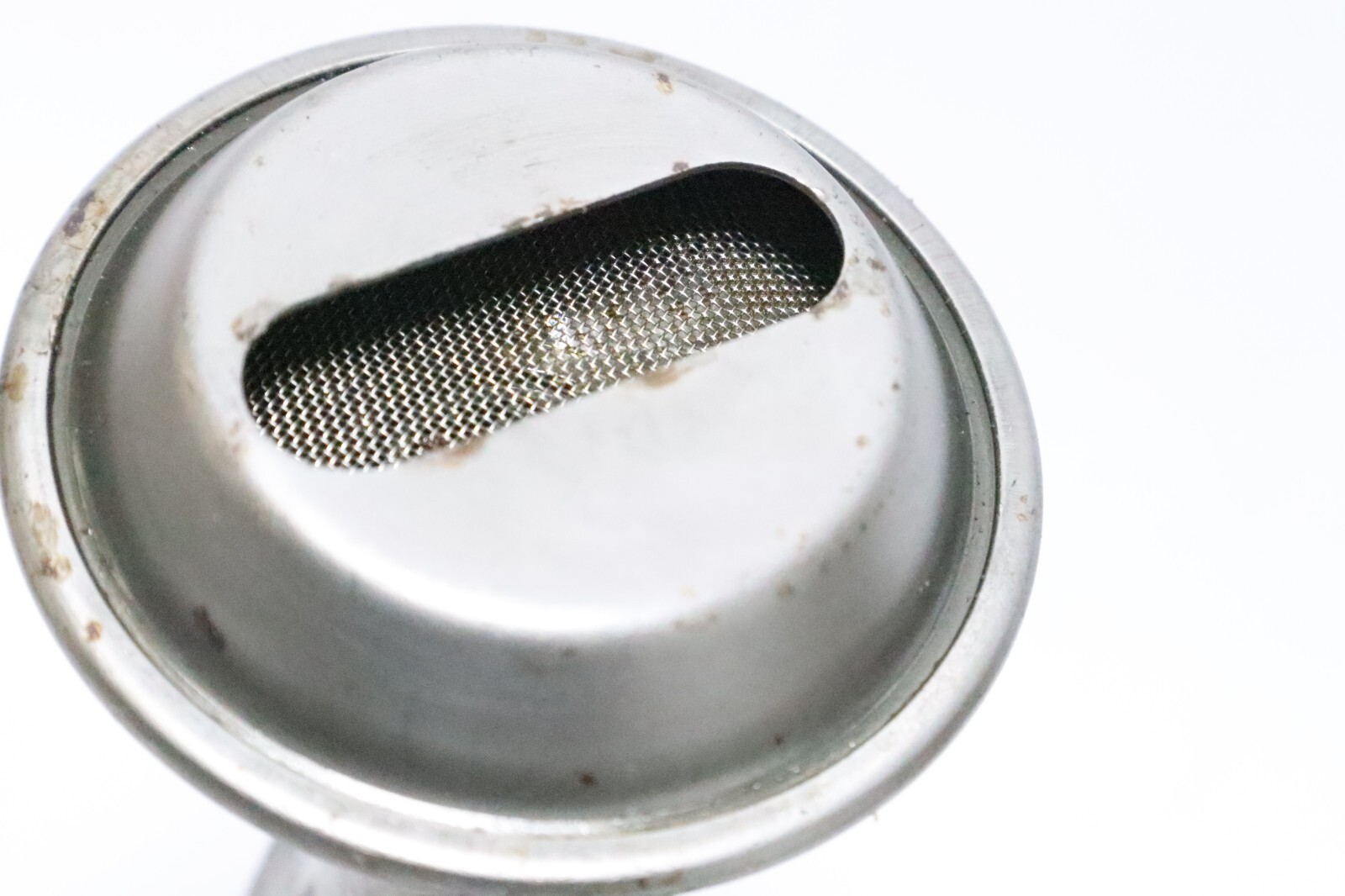 OIL PICK UP TUBE MERCURY 75-115 HP 4 STROKE 858571T - Image 7