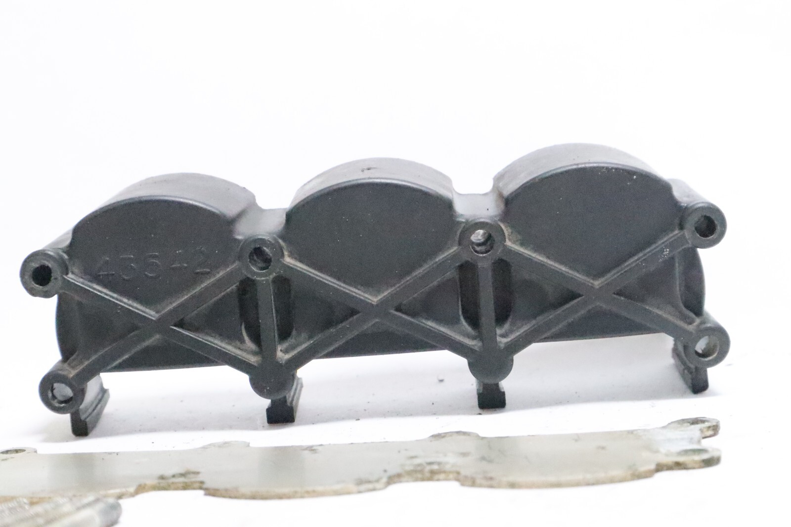 73218 43542 Mercury 1976-2005 Plastic Ignition Coil Cover 50-200 HP - Image 11