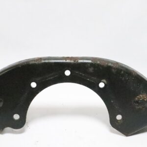 Dobson Parts
