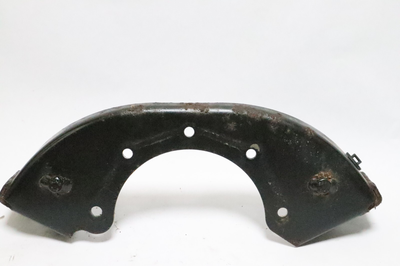 Sea-Doo 951 787 GSX XP GTX Rear Engine Support Bracket Mount 1996 - 2003