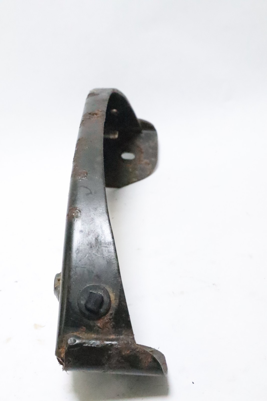 Sea-Doo 951 787 GSX XP GTX Rear Engine Support Bracket Mount 1996 - 2003 - Image 4
