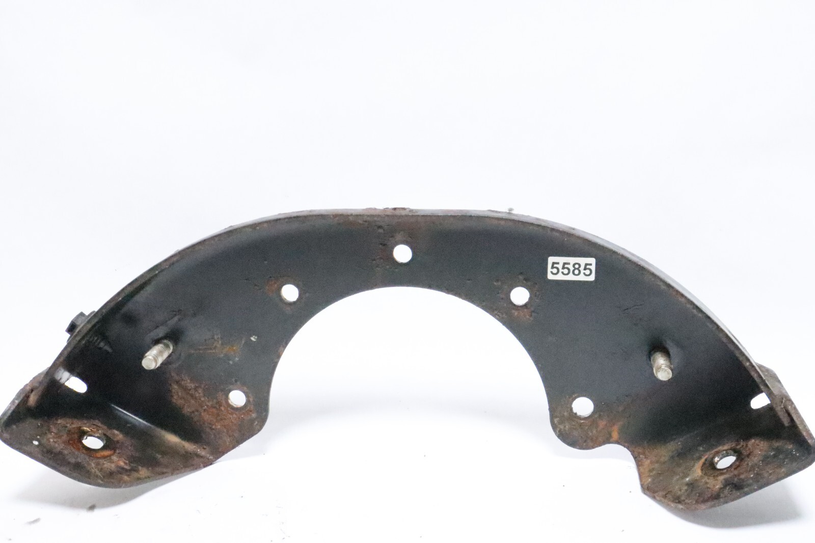 Sea-Doo 951 787 GSX XP GTX Rear Engine Support Bracket Mount 1996 - 2003 - Image 5