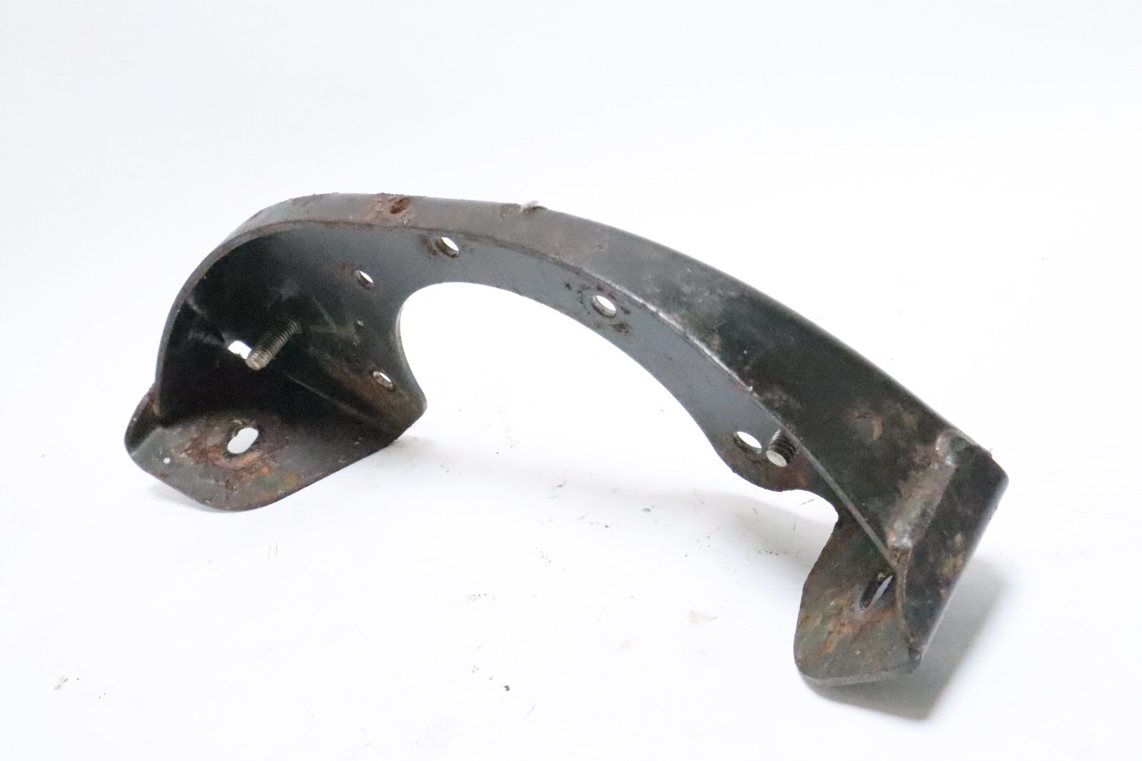 Sea-Doo 951 787 GSX XP GTX Rear Engine Support Bracket Mount 1996 - 2003 - Image 6