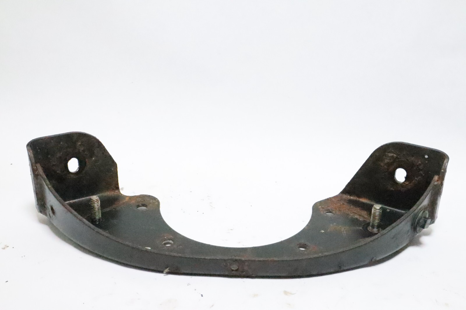 Sea-Doo 951 787 GSX XP GTX Rear Engine Support Bracket Mount 1996 - 2003 - Image 9