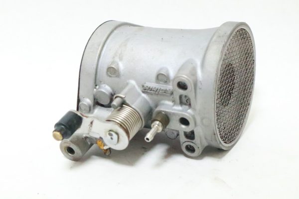 Nissan Tohatsu Throttle Body    3T4101000  40 50 Hp 2002-2012  USED - Image 8