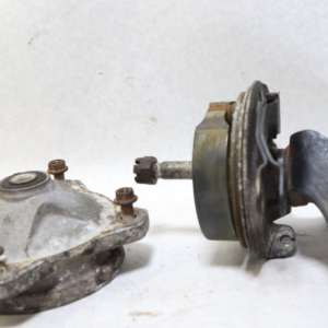 Dobson Parts