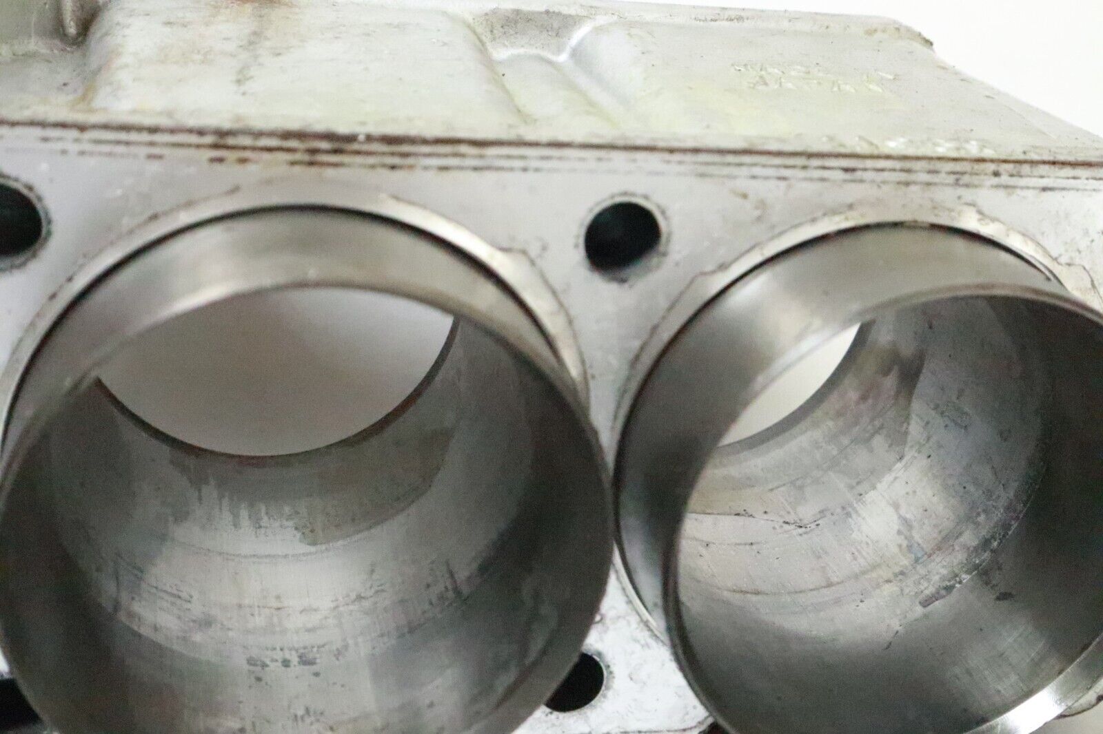 86-01 Kawasaki Voyager ZG1200 XII Cylinder with Pistons USED - Image 8