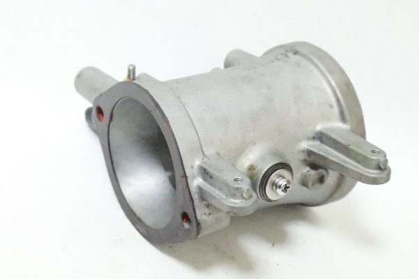 Nissan Tohatsu Throttle Body    3T4101000  40 50 Hp 2002-2012  USED - Image 10