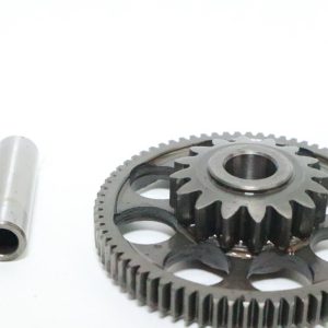 Dobson Parts