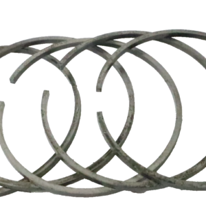Dobson Parts